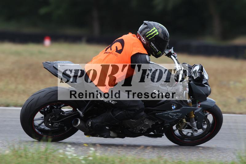 Archiv-2022/46 29.07.2022 Speer Racing ADR/Instruktorengruppe/78